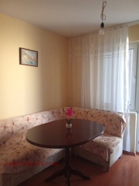 ���� ��� ���� 2-����� | Imot.bg � ����� ������ 7