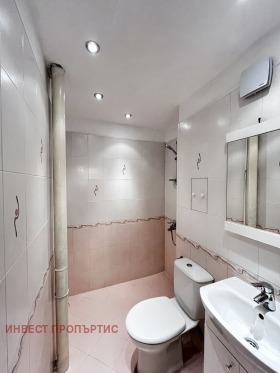 ���� ��� ���� 2-����� | Imot.bg � ����� ������ 12