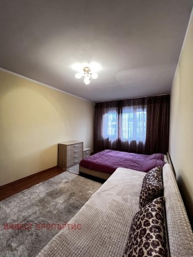 ���� ��� ���� 2-����� | Imot.bg � ����� ������ 8