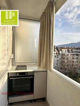 ���� ��� ���� 2-����� | Imot.bg � ����� ������ 8