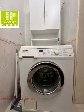 ���� ��� ���� 2-����� | Imot.bg � ����� ������ 11