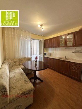 ���� ��� ���� 2-����� | Imot.bg � ����� ������ 6