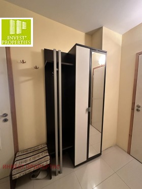 ���� ��� ���� 2-����� | Imot.bg � ����� ������ 7