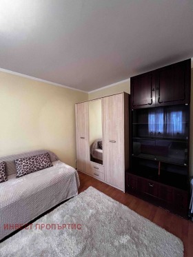 ���� ��� ���� 2-����� | Imot.bg � ����� ������ 10