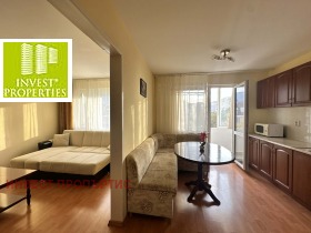 ���� ��� ���� 2-����� | Imot.bg � ����� ������ 3