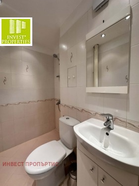 ���� ��� ���� 2-����� | Imot.bg � ����� ������ 10