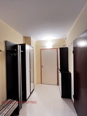 ���� ��� ���� 2-����� | Imot.bg � ����� ������ 13