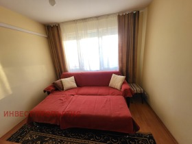 ����� ���� ��� ���� 2-�����,���� �����, ���������