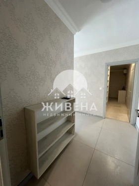 ���� ��� ���� 2-����� | Imot.bg � ����� ������ 5