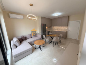 ������ ���� ��� ���� 2-�����