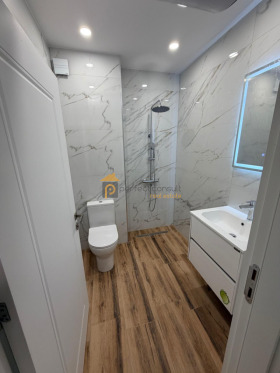 ���� ��� ���� 2-����� | Imot.bg � ����� ������ 7