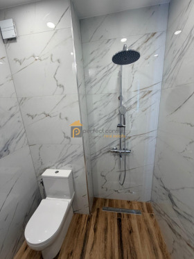 ���� ��� ���� 2-����� | Imot.bg � ����� ������ 9