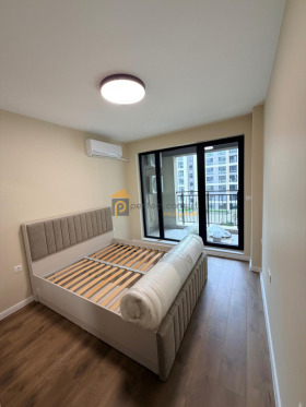 ���� ��� ���� 2-����� | Imot.bg � ����� ������ 4