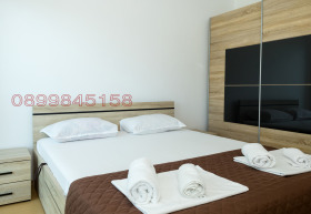 ���� ��� ���� 2-����� | Imot.bg � ����� ������ 7