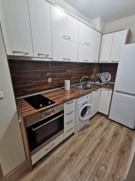 ���� ��� ���� 2-����� | Imot.bg � ����� ������ 3