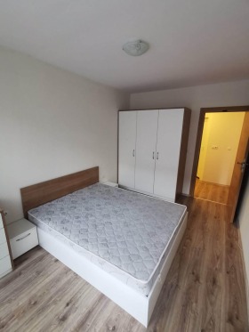 ���� ��� ���� 2-����� | Imot.bg � ����� ������ 4