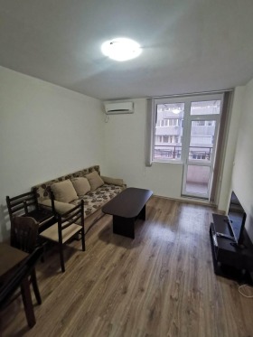 ���� ��� ���� 2-����� | Imot.bg � ����� ������ 2