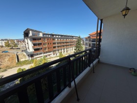 ���� ��� ���� 2-����� | Imot.bg � ����� ������ 4