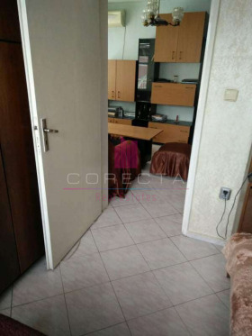 2 bedroom Tsentar, Ruse 5