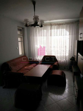 2 bedroom Tsentar, Ruse 4