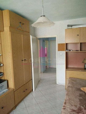 2 bedroom Tsentar, Ruse 2