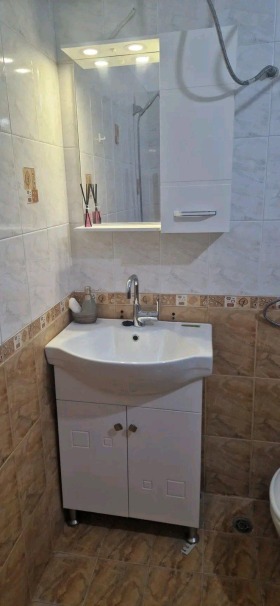    3- | Imot.bg    5