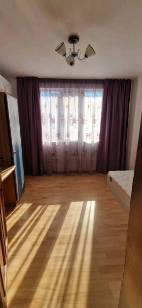    3- | Imot.bg    4