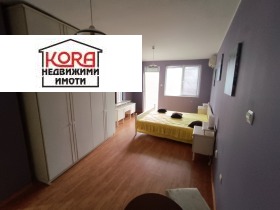    3- | Imot.bg    4