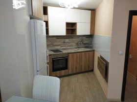 ���� ��� ���� 3-����� | Imot.bg � ����� ������ 7