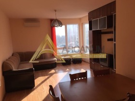 ���� ��� ���� 3-����� | Imot.bg � ����� ������ 2