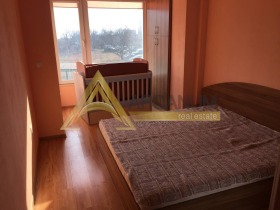 ���� ��� ���� 3-����� | Imot.bg � ����� ������ 13