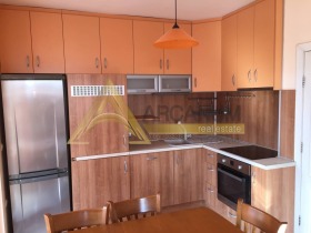 ���� ��� ���� 3-����� | Imot.bg � ����� ������ 11