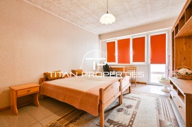 ���� ��� ���� 3-����� | Imot.bg � ����� ������ 11