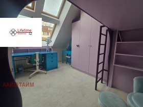 ���� ��� ���� 4-����� | Imot.bg � ����� ������ 16