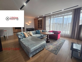 ���� ��� ���� 4-����� | Imot.bg � ����� ������ 3