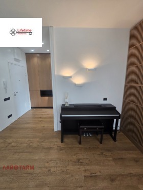 ���� ��� ���� 4-����� | Imot.bg � ����� ������ 6