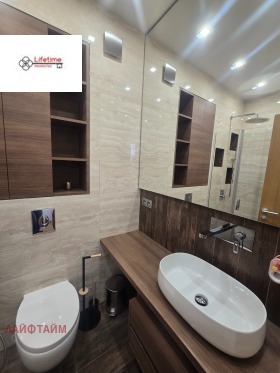 ���� ��� ���� 4-����� | Imot.bg � ����� ������ 11