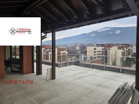 ���� ��� ���� 4-����� | Imot.bg � ����� ������ 17