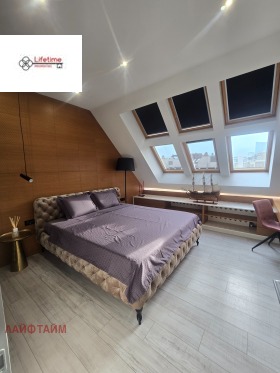 ���� ��� ���� 4-����� | Imot.bg � ����� ������ 12