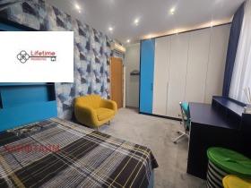 ���� ��� ���� 4-����� | Imot.bg � ����� ������ 10