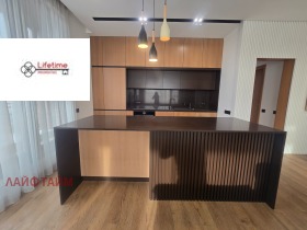 ���� ��� ���� 4-����� | Imot.bg � ����� ������ 8