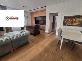 ���� ��� ���� 4-����� | Imot.bg � ����� ������ 5