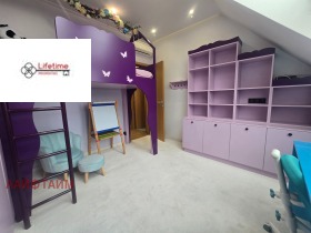 ���� ��� ���� 4-����� | Imot.bg � ����� ������ 15