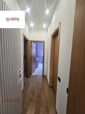 ���� ��� ���� 4-����� | Imot.bg � ����� ������ 7