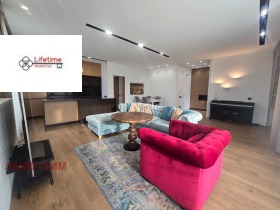 ������ ���� ��� ���� 4-�����