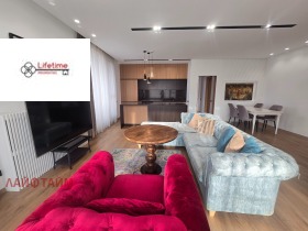 ���� ��� ���� 4-����� | Imot.bg � ����� ������ 2