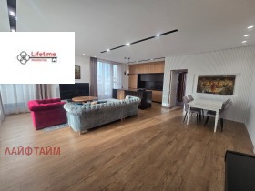 ���� ��� ���� 4-����� | Imot.bg � ����� ������ 4