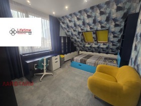 ���� ��� ���� 4-����� | Imot.bg � ����� ������ 9