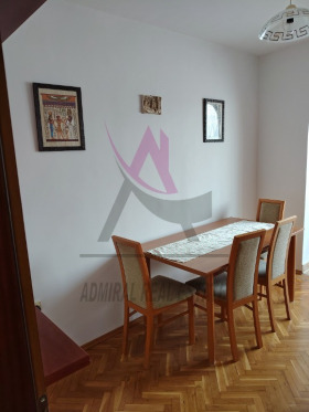 ���� ��� ���� 4-����� | Imot.bg � ����� ������ 4