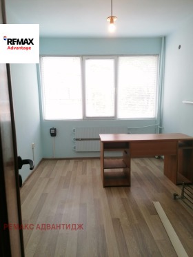 ����� ���� ��� ���� ����,���� �������, ������